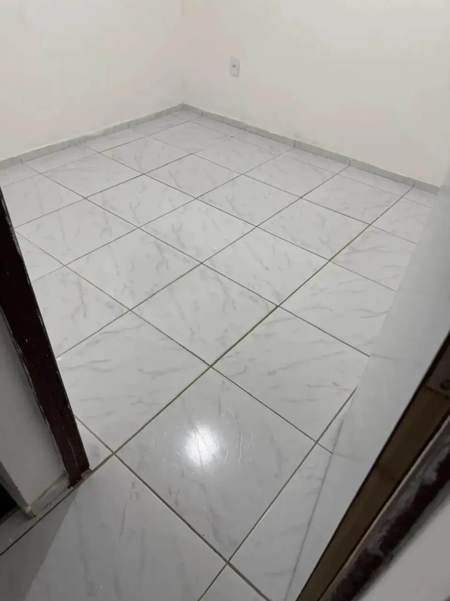 Apartamento de 3 quartos, sendo 1 suíte, 72 m², Água Fria — photo 8