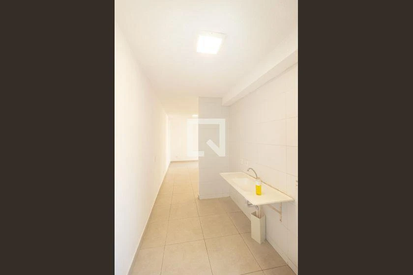 Apartamento para aluguel com 2 quartos e 43 m² — photo 26