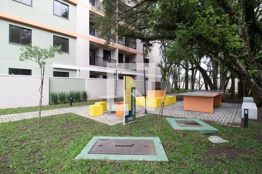 Apartamento de 2 quartos, sendo 1 suíte, 53 m², Hauer — photo 16
