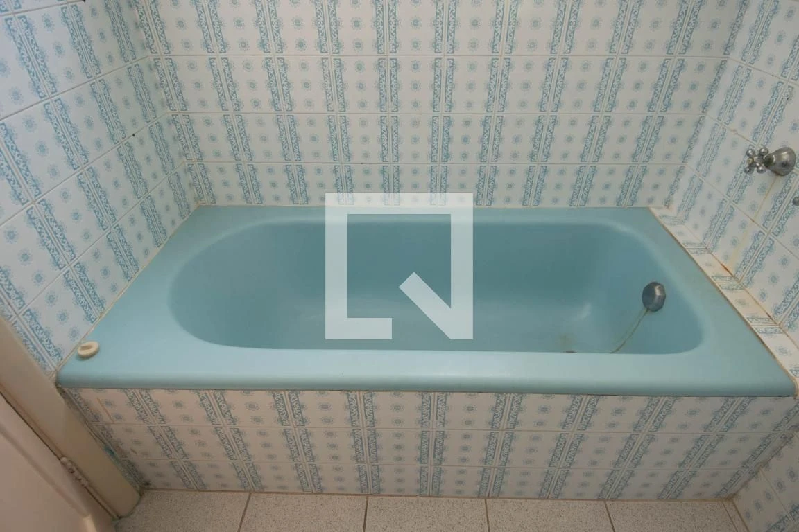 2-bedroom apartment with a jacuzzi in Rio de Janeiro — photo 47
