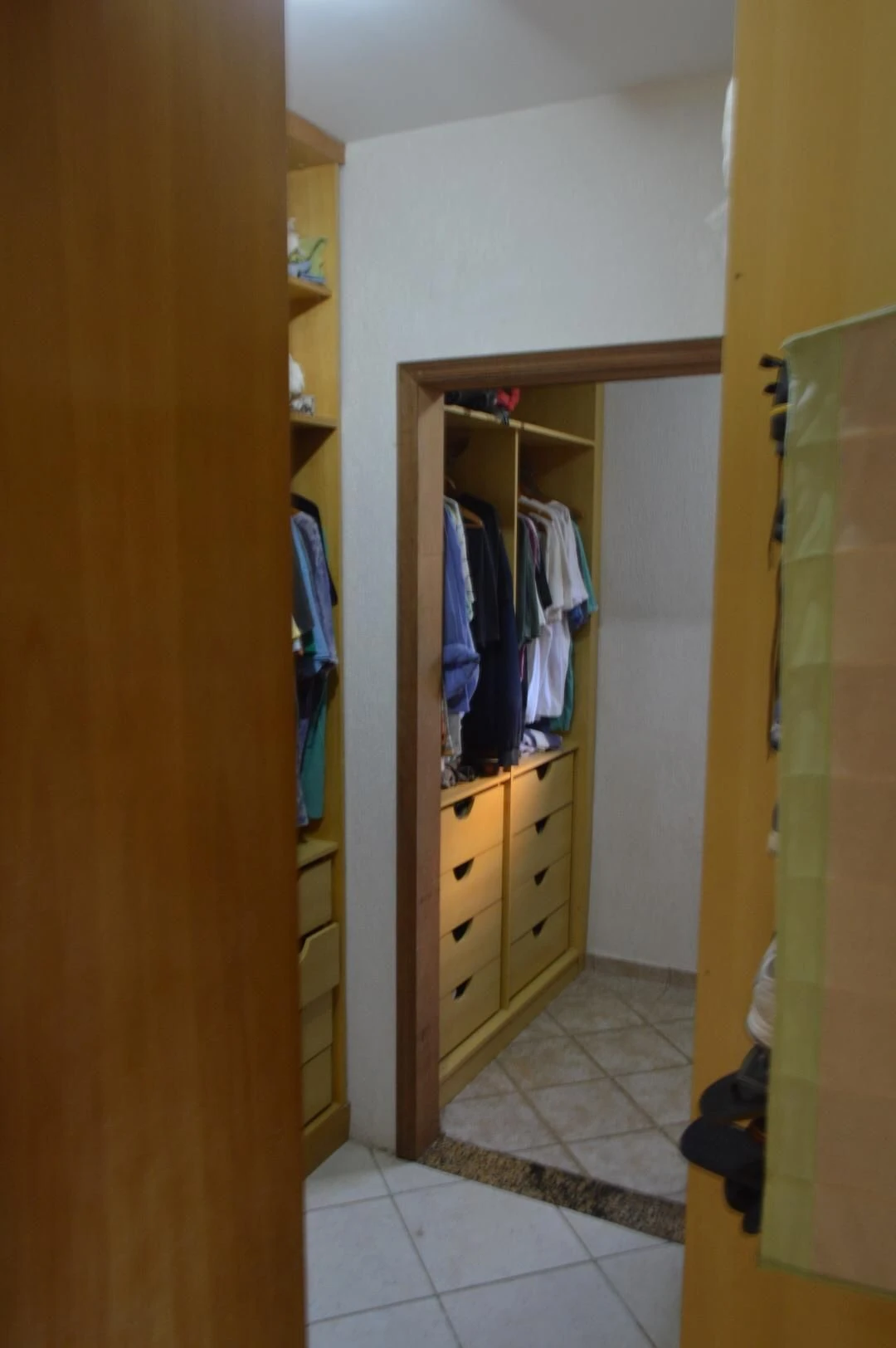 Casa amueblada con 4 dormitorios y 4 baños — photo 71