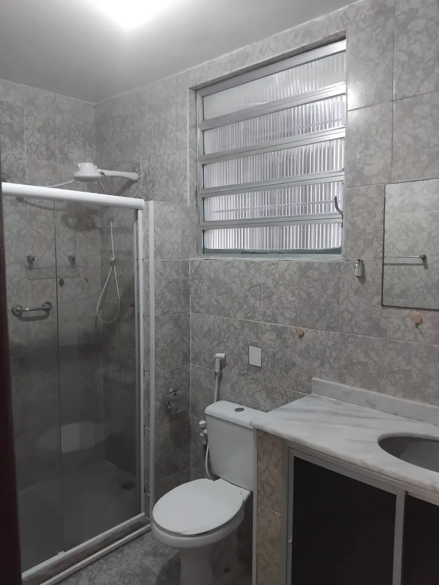 Apartment, 170 m², with a fireplace — photo 4