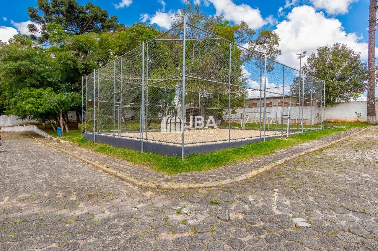 3 quartos e máquina de lavar: apartamento de 53 m² — photo 17