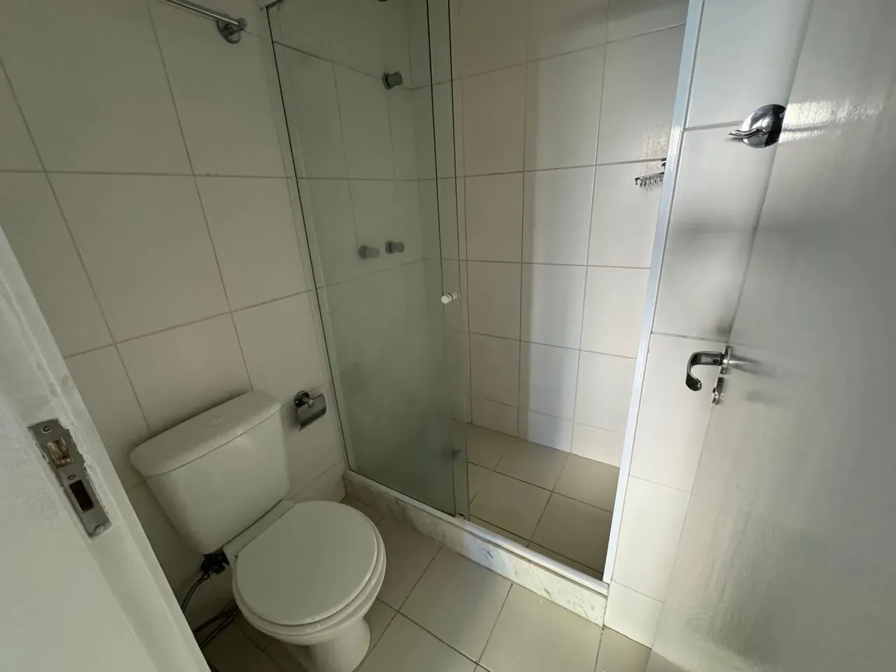 Apartamento de 116 m² com 4 quartos e 2 suítes — photo 23