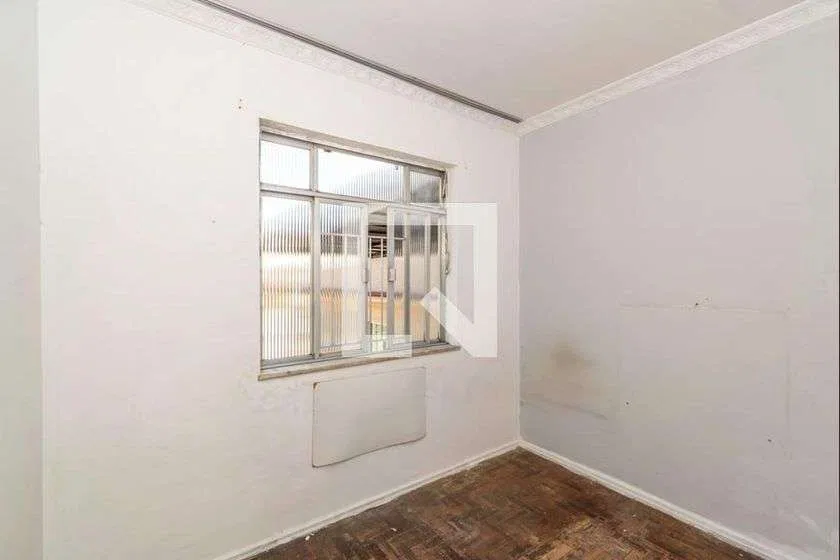 1-bedroom apartment with laundry area 30 m² — photo 25