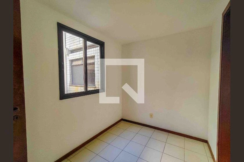 112 m² apartment with 3 bedrooms, 1 suite and 2 parking — photo 42