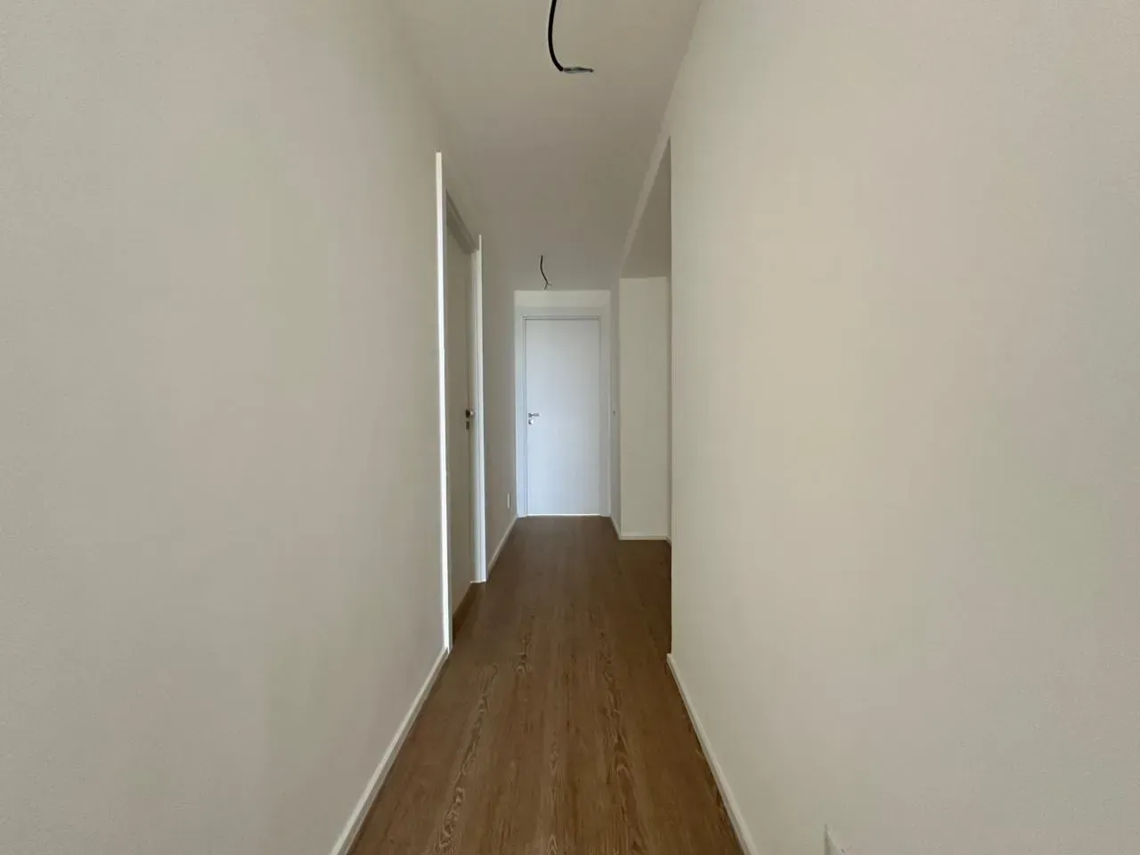 3-bedroom apartment with 6 bathrooms and 3 parking spots — photo 46