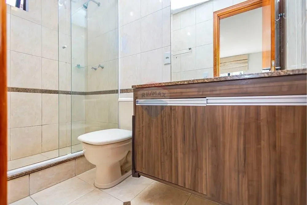 3-bedroom rental apartment with 96 m² and 1 parking — photo 42
