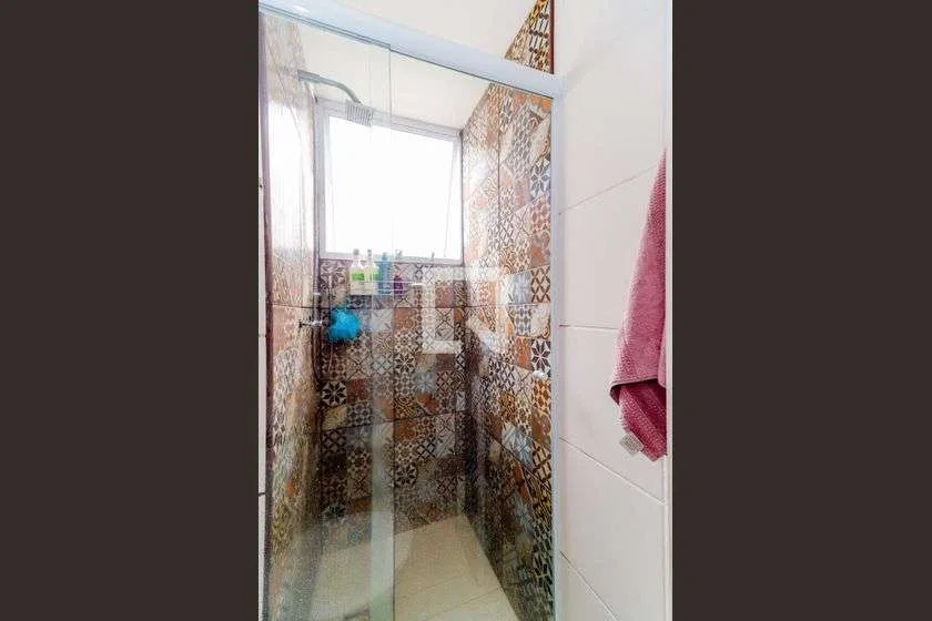 Квартира з пральною зоною і 2 спальнями — photo 26