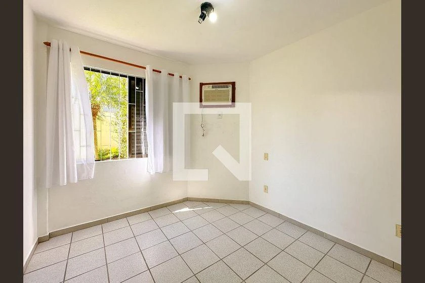 Apartamento de 3 quartos, sendo 1 suíte, 99 m², Canasvieiras — photo 36