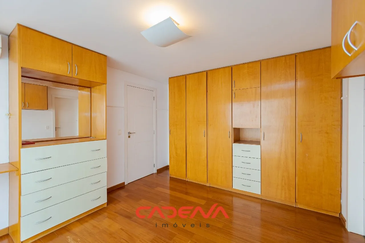 Будинок 390 м² з 4 спальнями-сюїтами та 4 місцями — photo 19