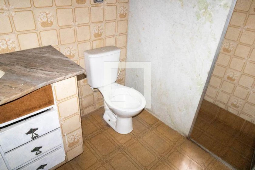 Unfurnished house for rent with 4 bedrooms and 150 m² — photo 26