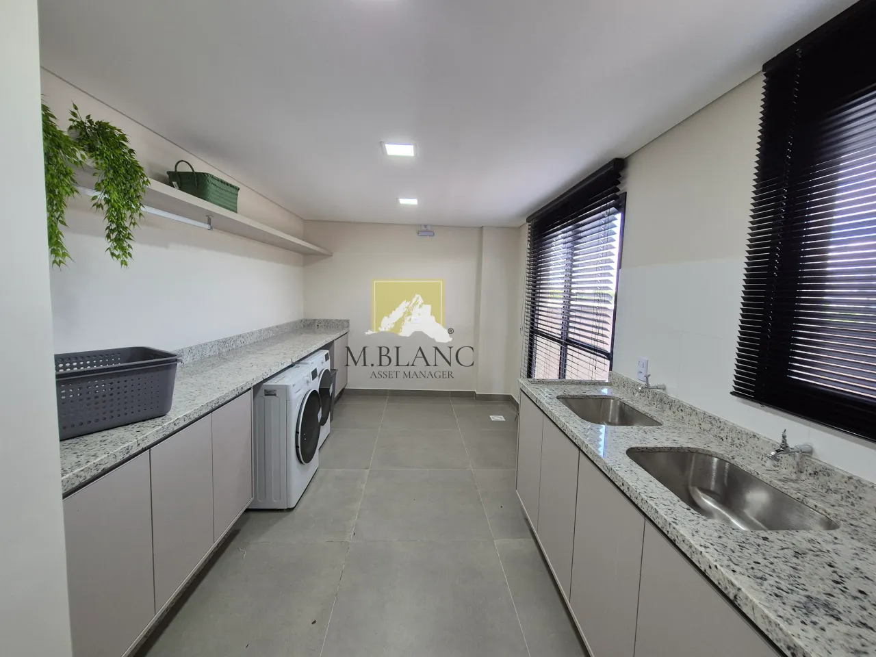 Apartamento tipo studio amueblado con 1 dormitorio — photo 7