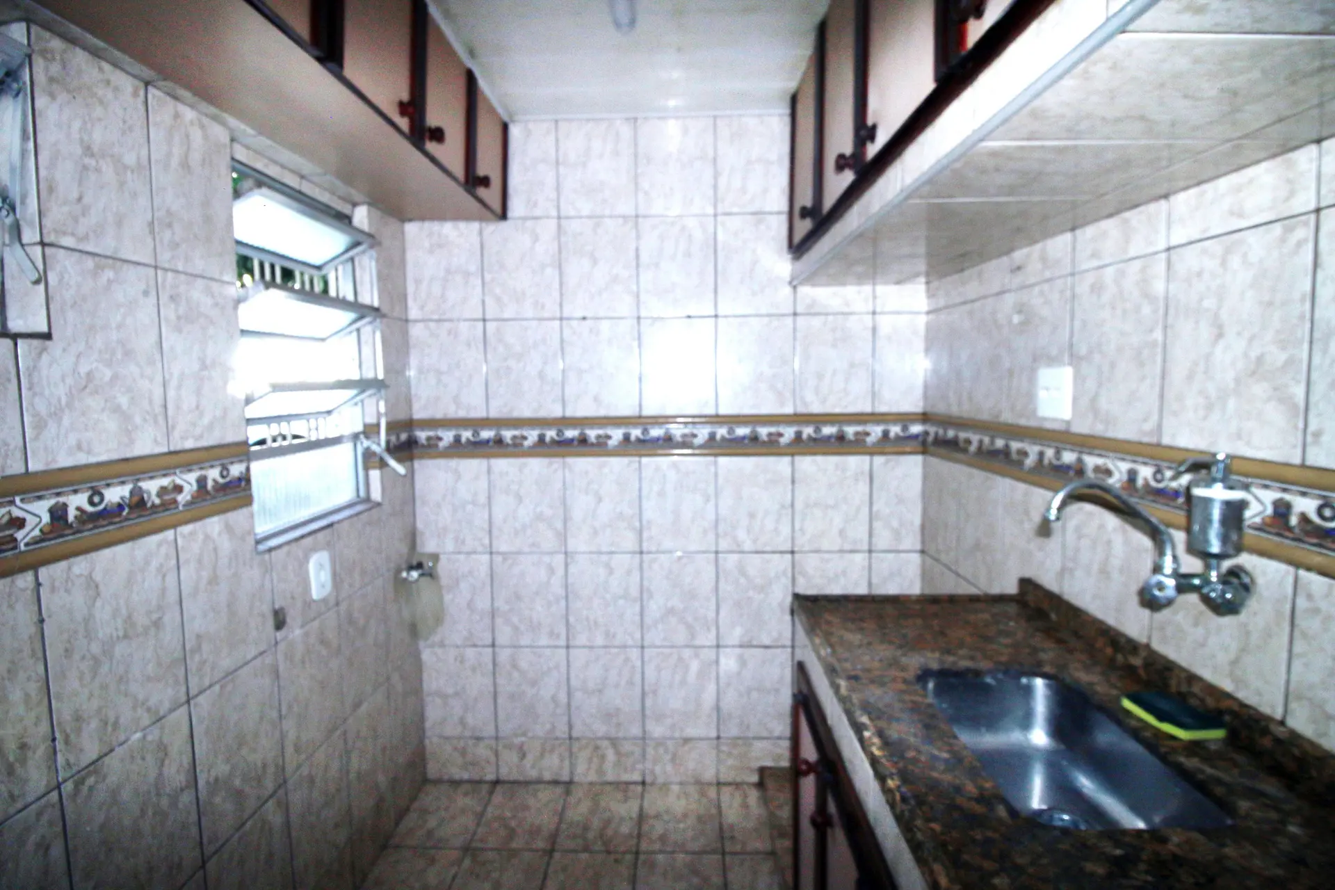 2-bedroom, 45 m² apartment in Rio de Janeiro — photo 11