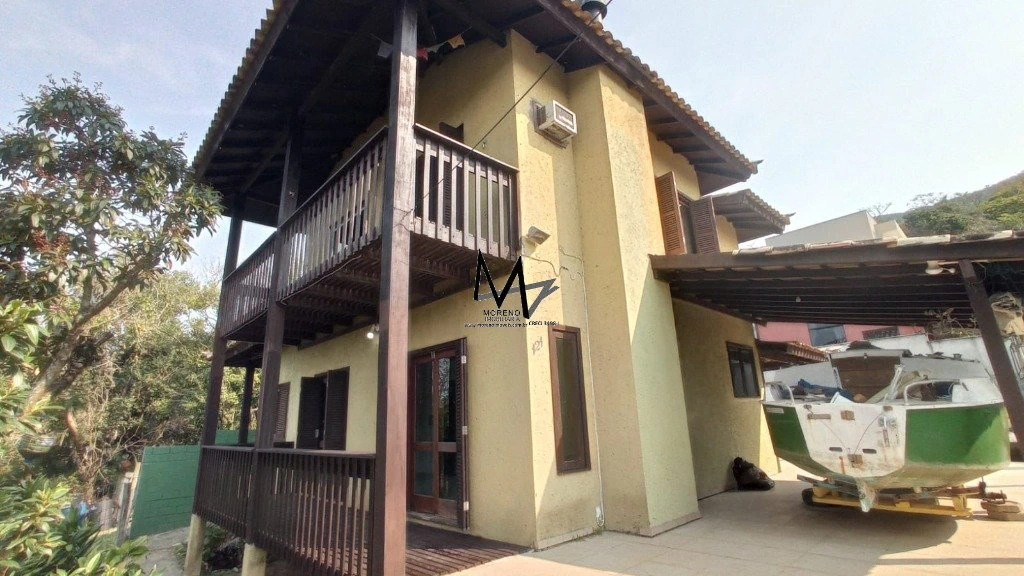 House with 2 bedrooms and 400 m² with a suite and garden — photo 5