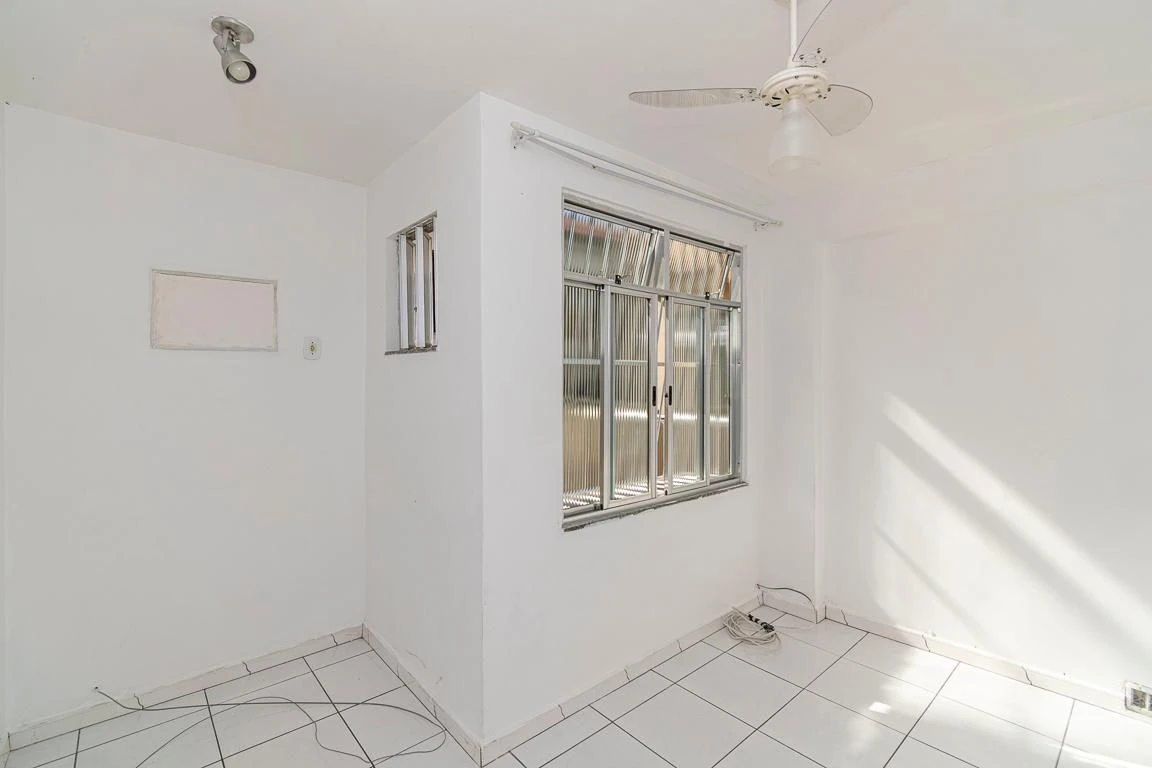 House, 122 m², with a washing machine — photo 36
