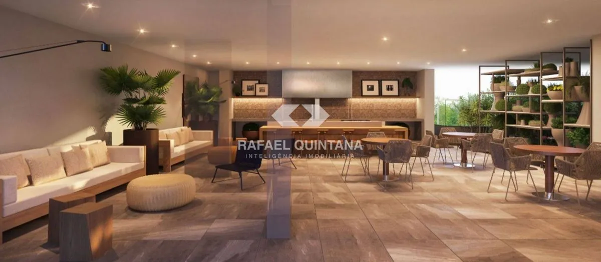 Apartamento amueblado de 1 dormitorio con 71 m² y 1 plaza — photo 92