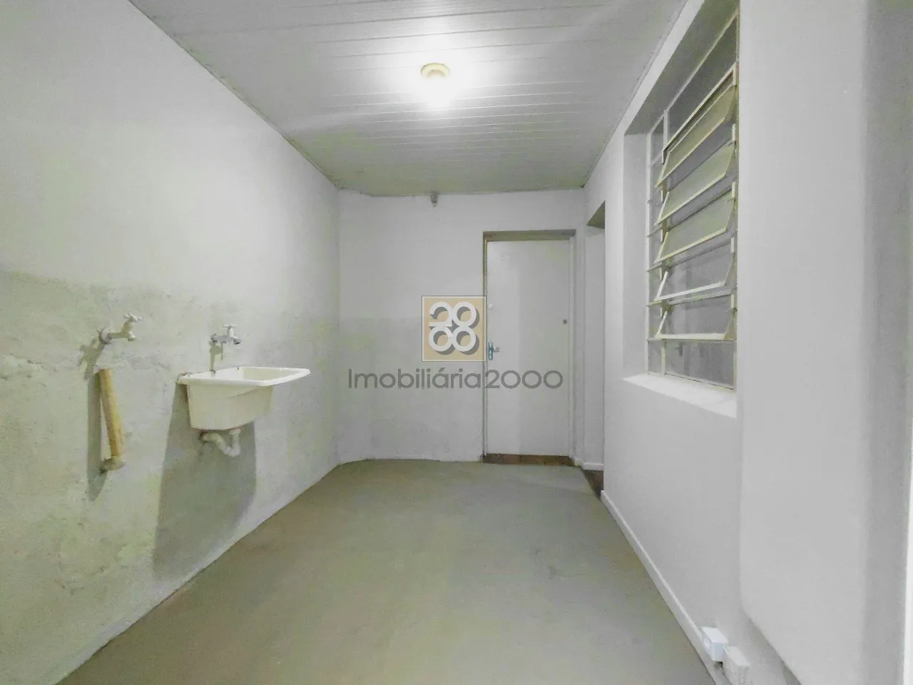Apartment, 90 m², with wood or laminate floors — photo 6