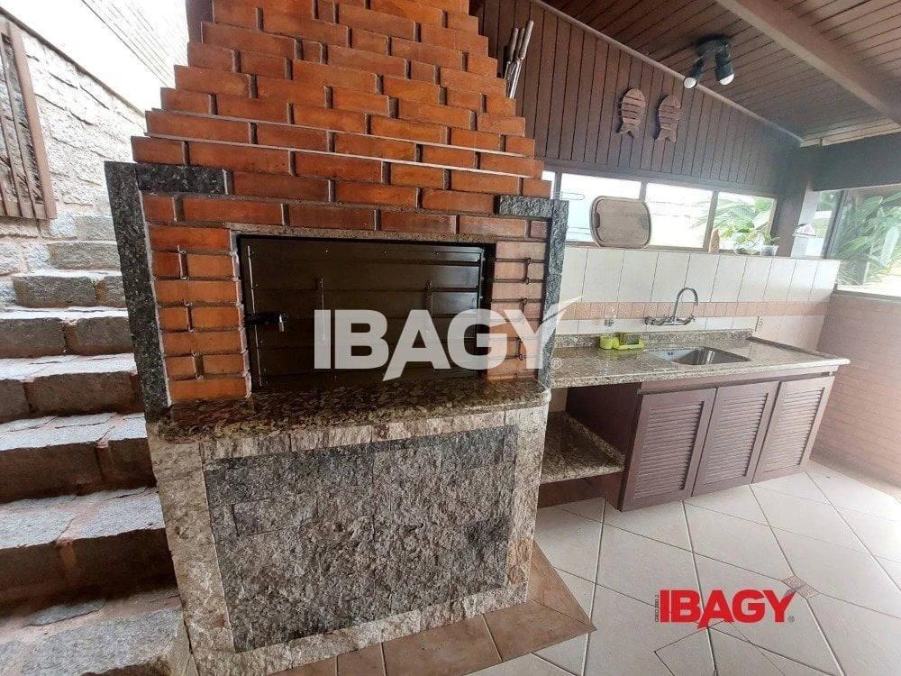 Apartment, 18 m², with a private pool