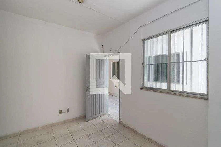Casa térrea sem vaga, 2 quartos e 65 m² — photo 16