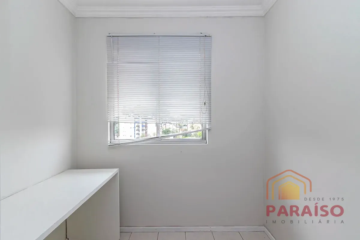 3-bedroom apartment with a home office — photo 38