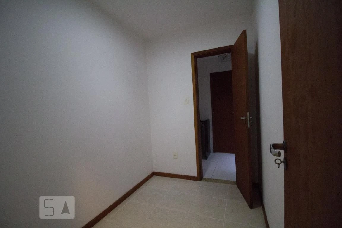 Apartamento de 3 quartos, sendo 1 suíte, 97 m² — photo 24
