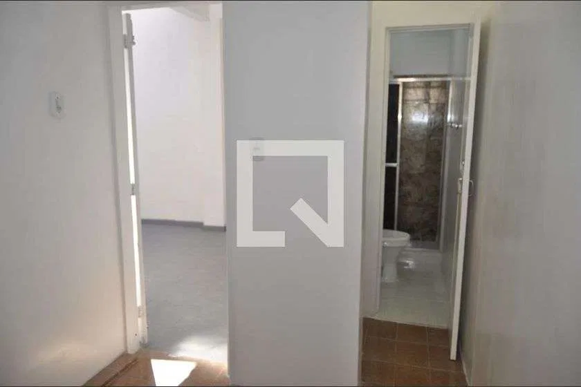 House, 70 m², with a garden — photo 21