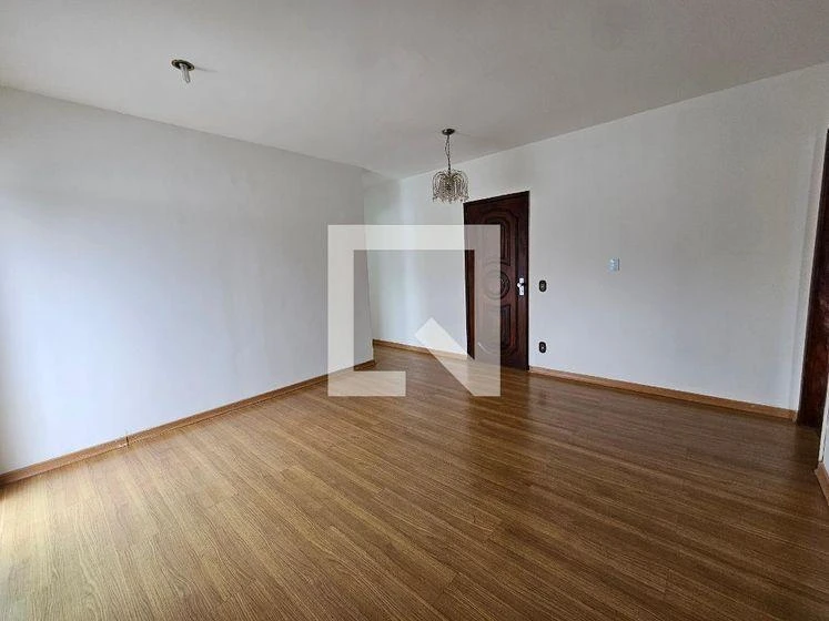 Вид на гори та 2 спальні: квартира 356 м² — photo 11