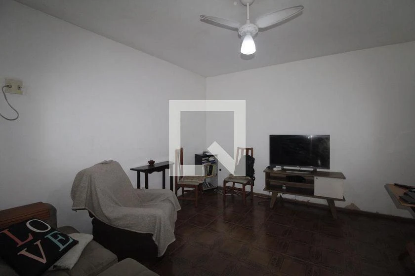 Furnished house with 2 bedrooms and 362 m² — photo 23