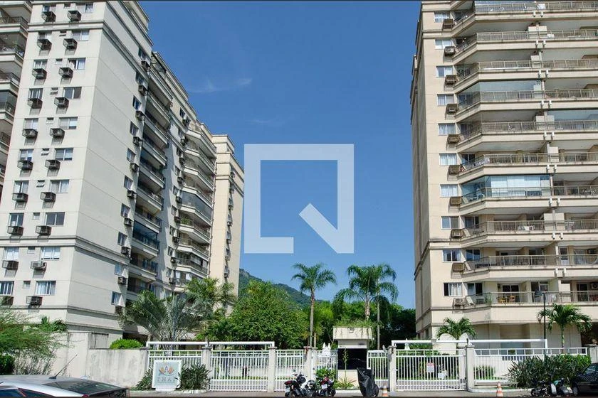 Apartamento mobiliado de 2 quartos com 75 m² e 1 vaga — photo 46