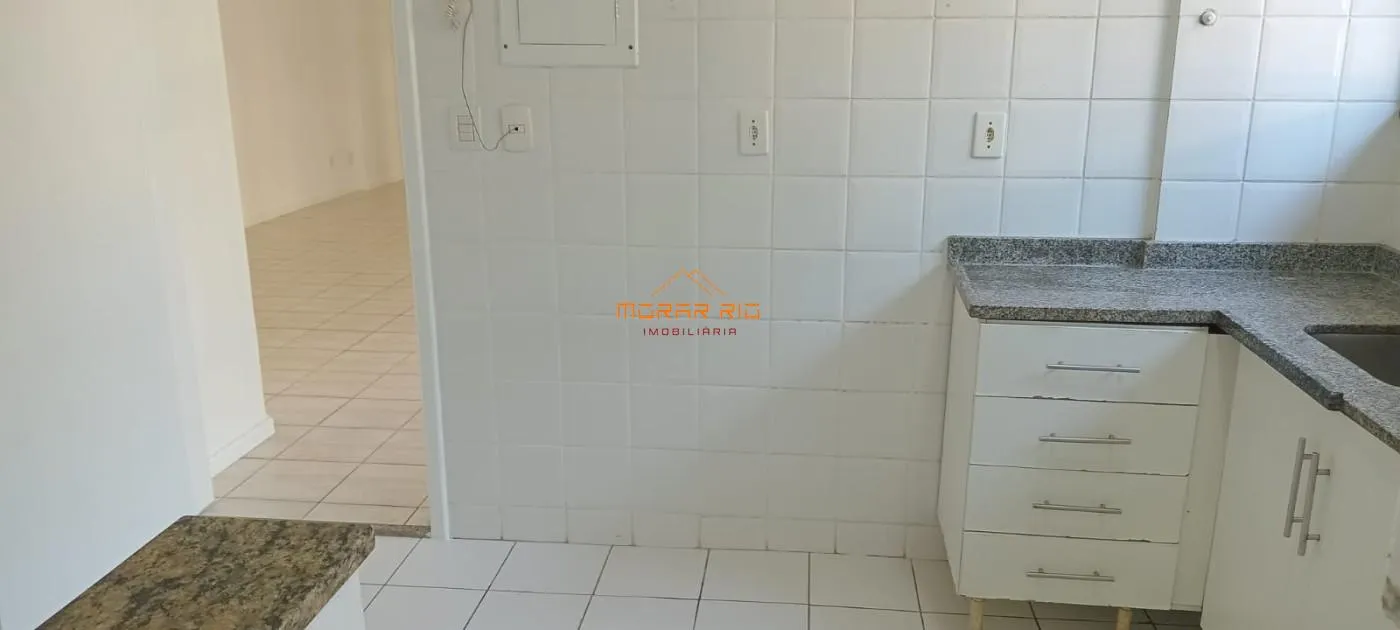 Departamento de 2 dormitorios, 1 con baño propio, 110 m² — photo 17