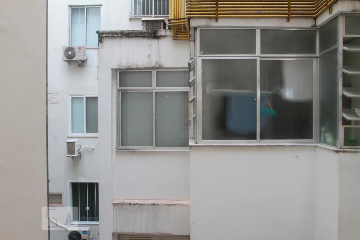2-bedroom, 50 m² apartment in Rio de Janeiro — photo 23