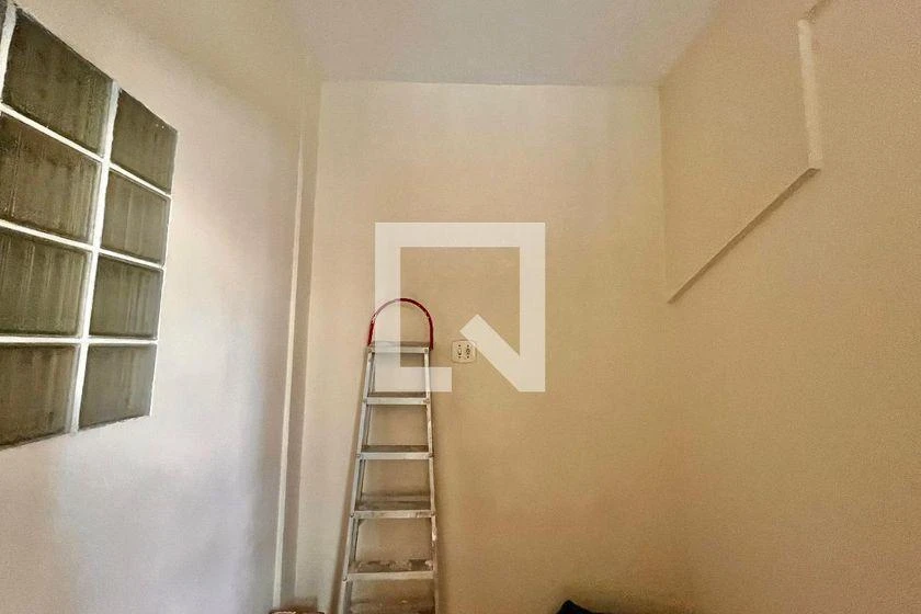 Apartamento para alugar com 3 quartos e 92 m² — photo 42