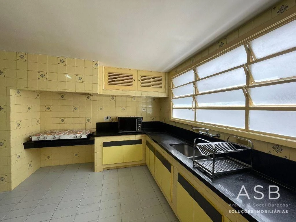 Apartamento amueblado de 5 dormitorios y 630 m² — photo 8