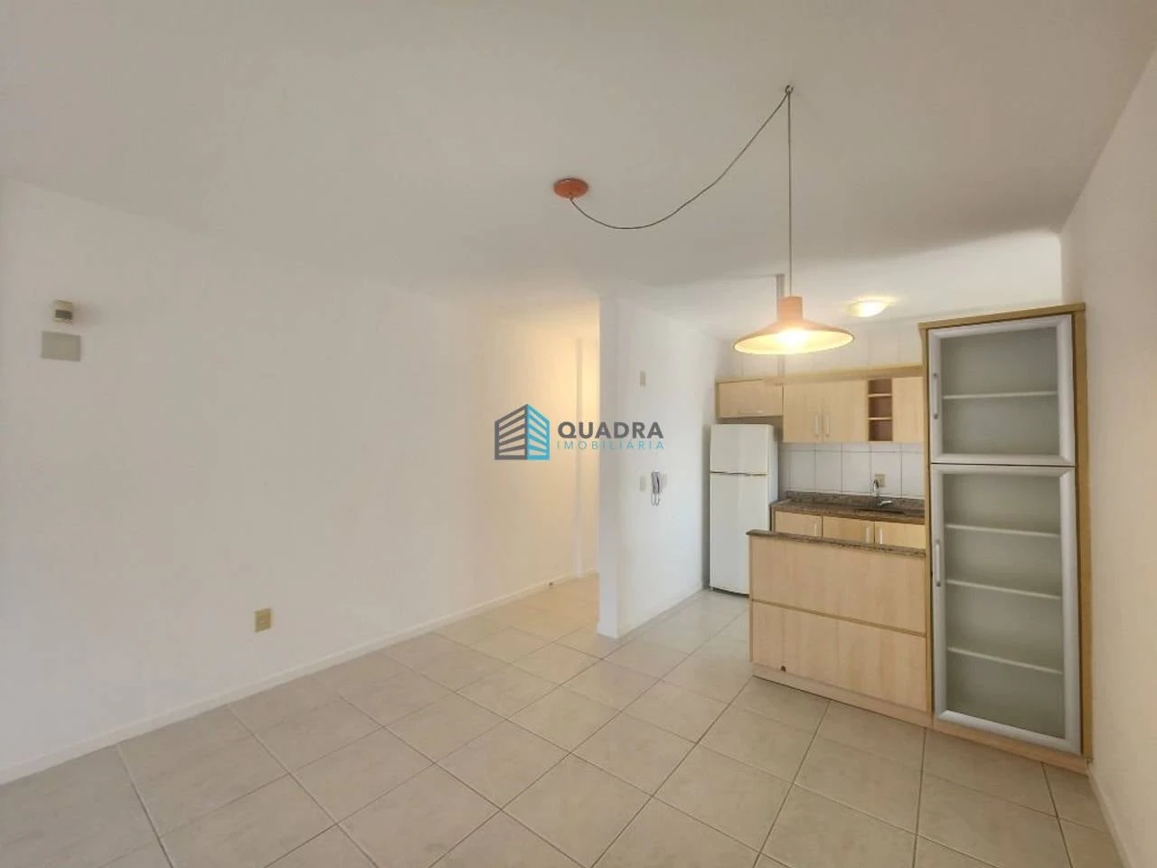 Apartment, 94 m², with a mountain view — photo 13