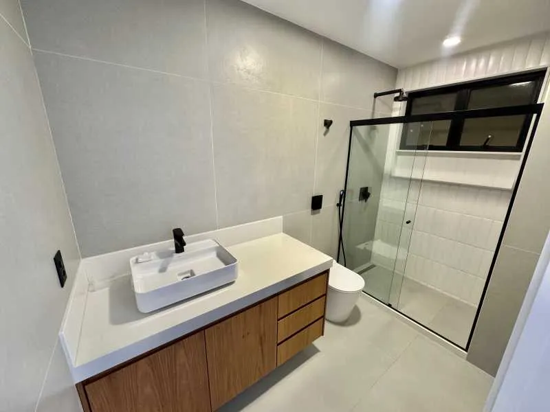 Apartment, 60 m², with a mountain view — photo 24