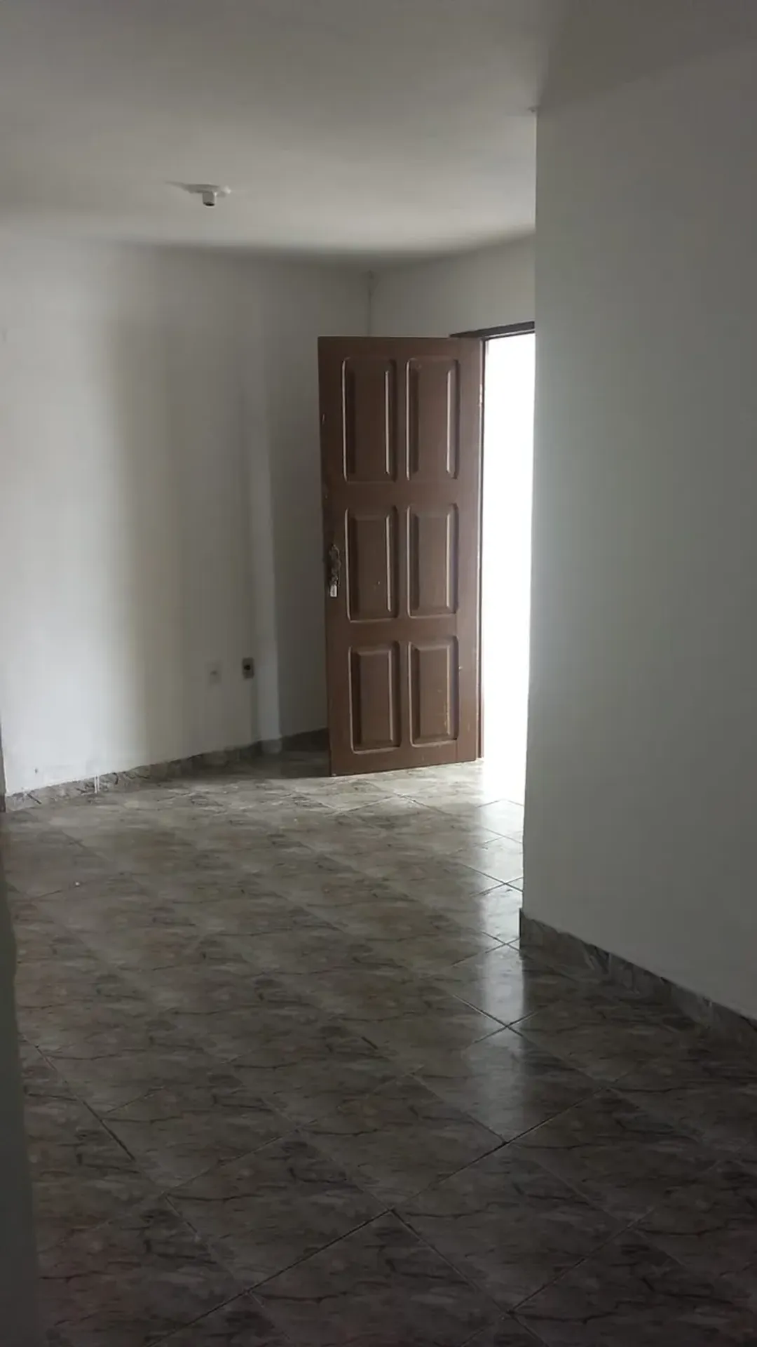 2-bedroom apartment, 50 m²