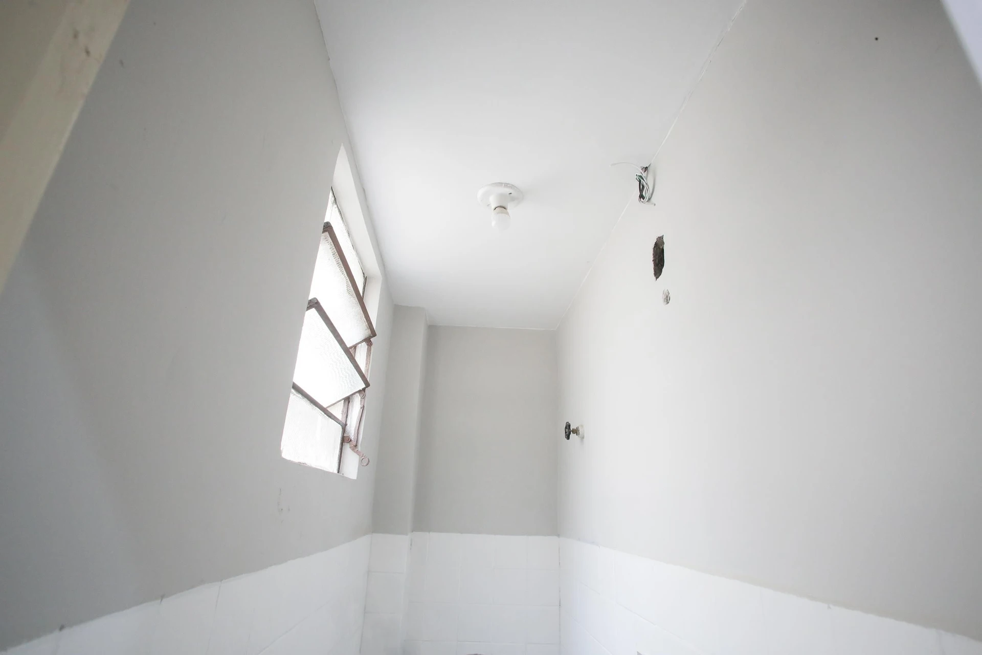 Apartamento com 3 quartos e 3 banheiros, vaga inclusa — photo 39