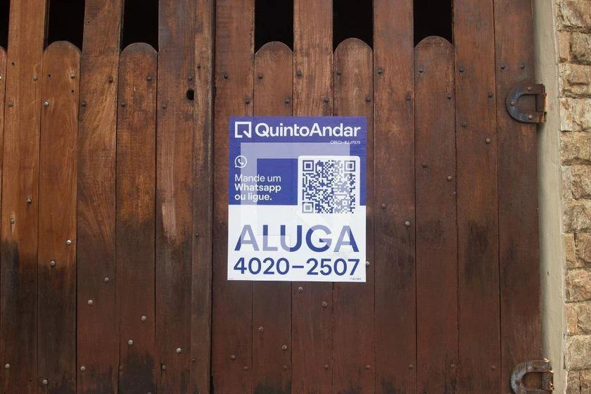 Casa de 3 quartos, sendo 1 suíte, 90 m², Campo Grande — photo 45