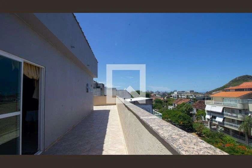 Top-floor apartment with 3 bedrooms and 290 m² terrace — photo 7