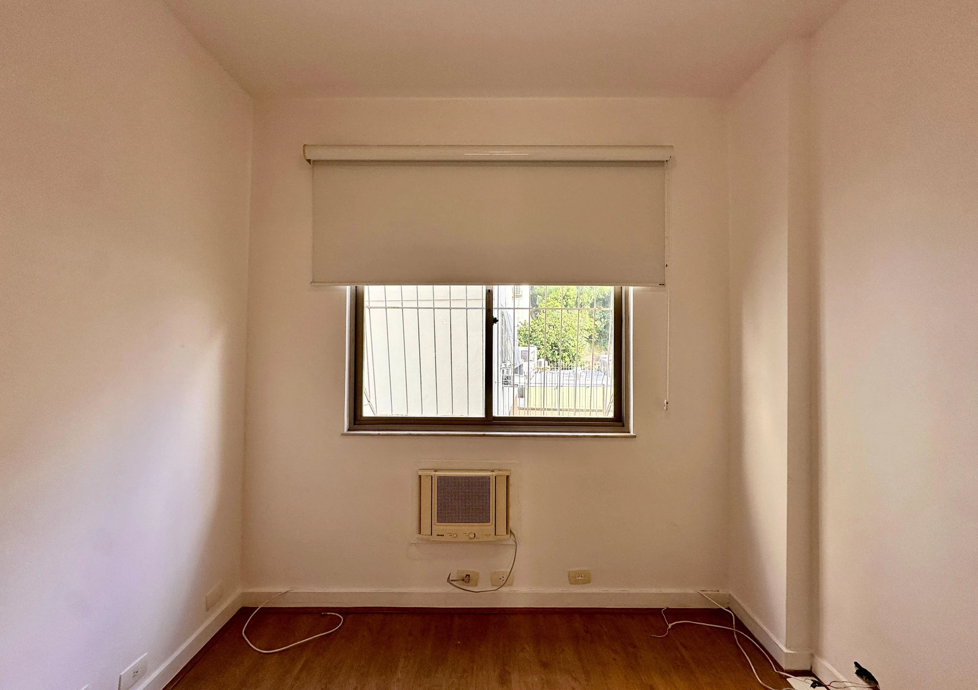 Rental apartment with 3 bedrooms and 1 en-suite — photo 23