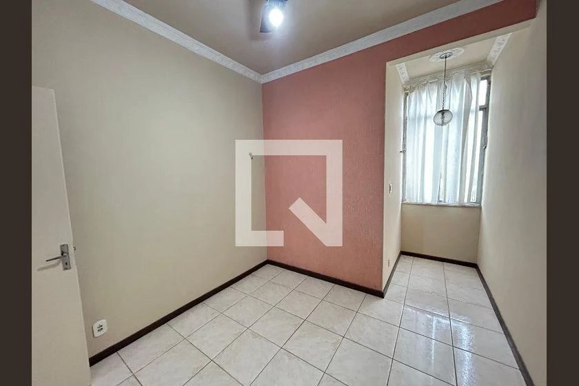 2-bedroom, 63 m² apartment in Rio de Janeiro — photo 21