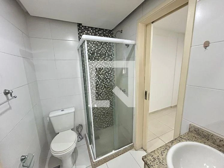 Засклений балкон та 3 спальні: будинок 96 м² — photo 15