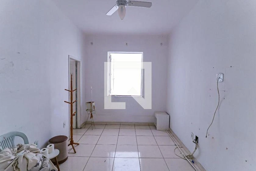3-bedroom apartment, 90 m² — photo 19