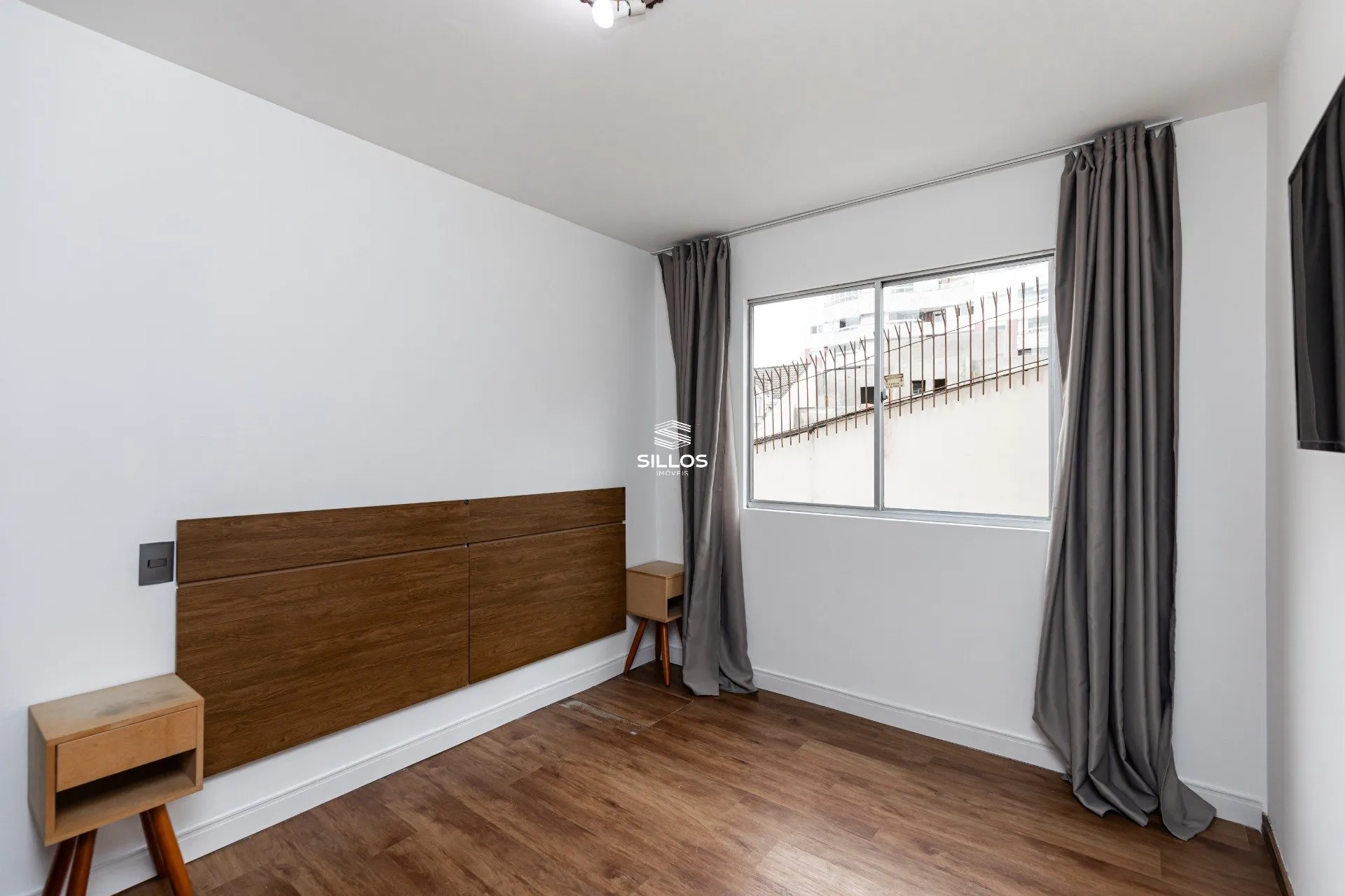 Apartment, 70 m², with a washing machine — photo 4