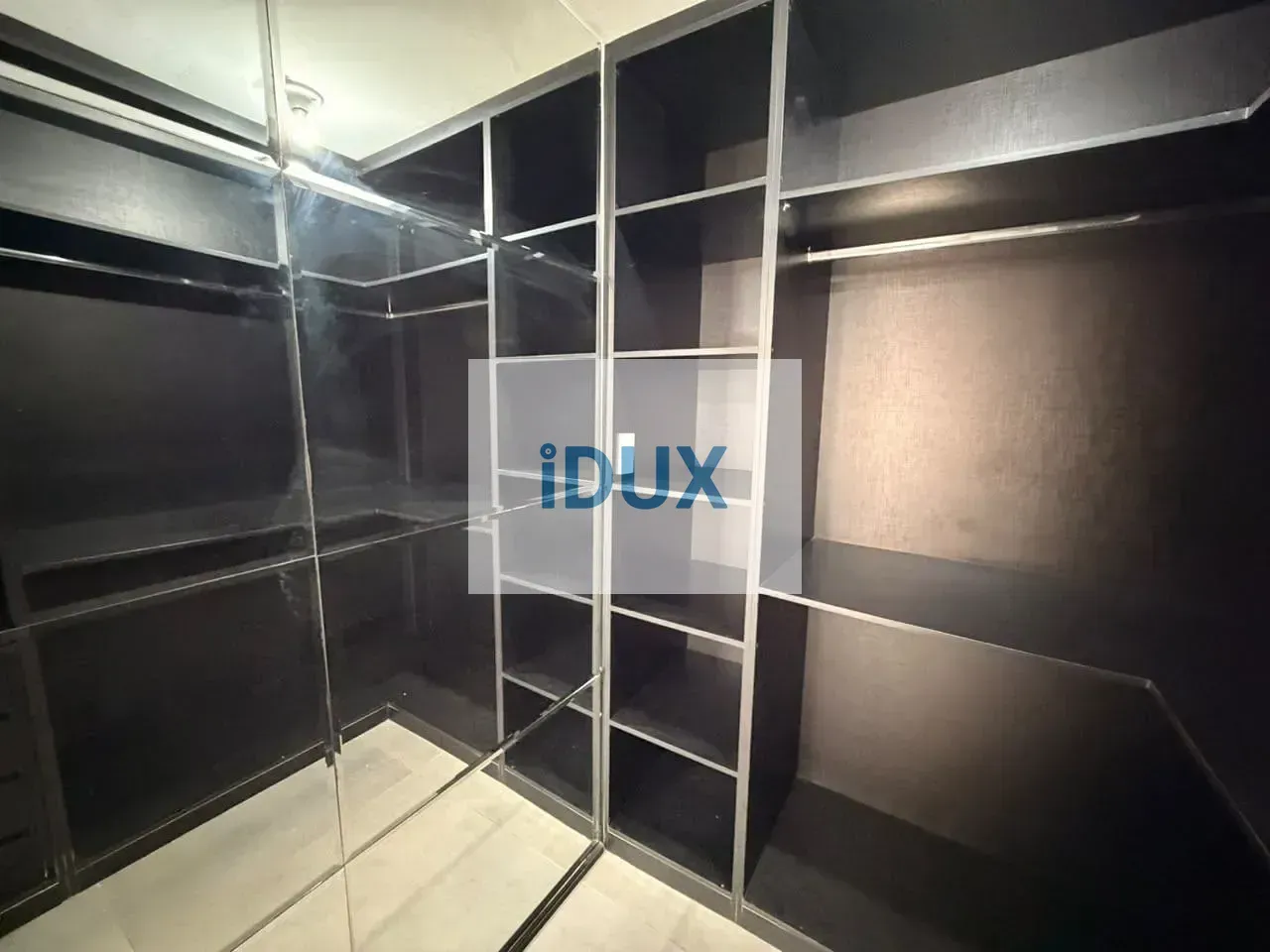 Departamento, 48 m², con vestidor — photo 15