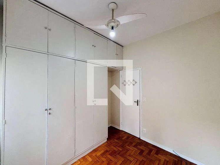 Apartment, 84 m², with a washing machine — photo 3
