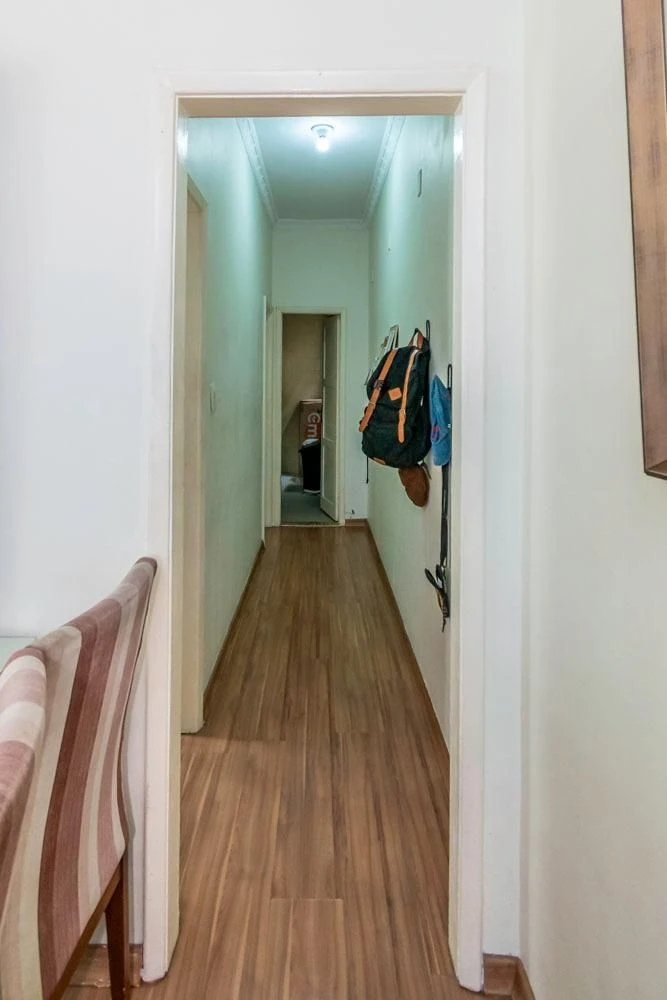 2-bedroom apartment with a home office in Rio de Janeiro — photo 38