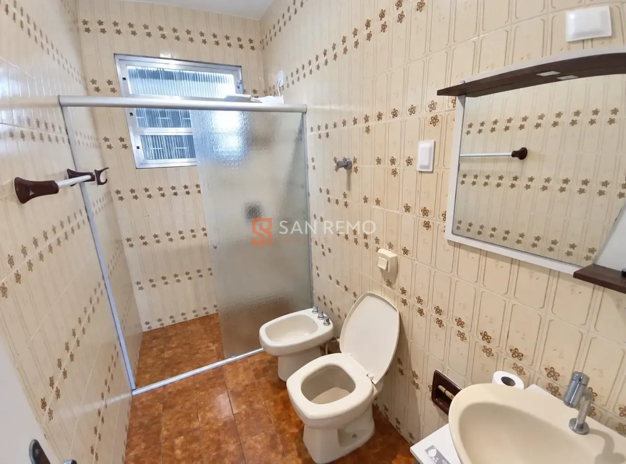 Furnished 3-bedroom house, 65 m² — photo 6