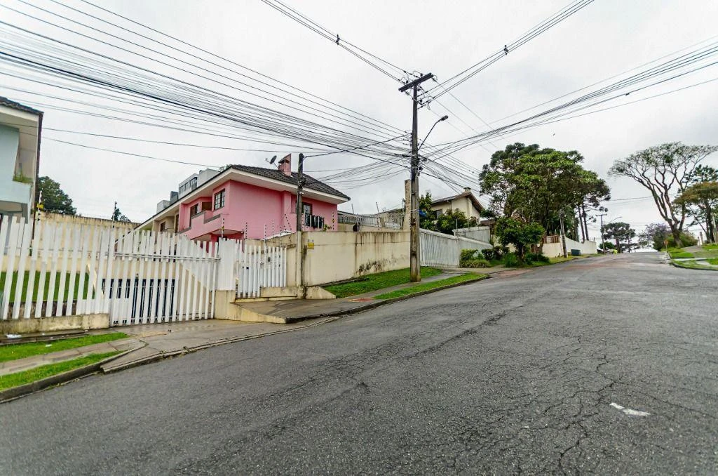 3 quartos e banheira: casa de 189 m² — photo 18